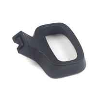 EDP1134 Juoda Priekinė Dešinė Sėdynė Ilgio Reguliavimo Rankenėlė Svirtis Rankenėlė Raktas 3C0881254A9B9 VW Amarok Caddy EOS  Skoda Seat