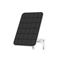 Saulės krovimo panelė FSP13 Imou Cell PT kameroms, 7W