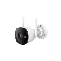 IMOU kamera Bullet 3 IPC-S3EP-5M0WE 5MP išmanus aptikimas, WiFi