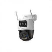 Dviguba stebėjimo kamera IMOU Cruiser Dual 2 S7XEP-10M0WED 10MP