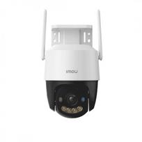 IMOU kamera Cruiser SC WiFi 5MP K7FP-5M0WE