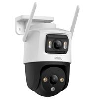 Dviguba stebėjimo kamera IMOU Cruiser Dual 5+5MP WiFi S7XP-10M0WED