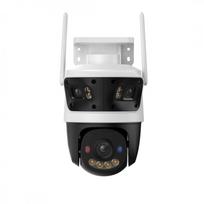 Triguba stebėjimo kamera IMOU Cruiser Triple 11MP S7UP-11M0WED