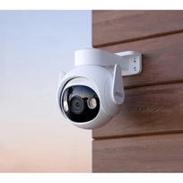 Vaizdo stebėjimo kamera IMOU Cruiser 2 IPC-GS7EP-5M0WE 5MP