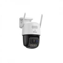 Vaizdo stebėjimo kamera IMOU U7LP-6V0NE Titan Pro 6MP