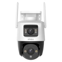 Dviguba stebėjimo kamera IMOU Cruiser Dual 6MP S7XP-6M0WED WiFi