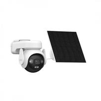 Belaidė stebėjimo kamera 4G + WiFi IMOU AOV PT 5MP B7ED-5M1TEA-EU/FSP14