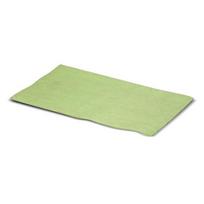 MP Multi anti dust rag 61 x 37cm- Antistatinė vandeninių dažų servetėlė