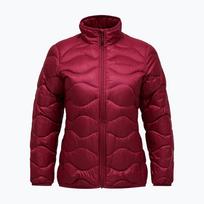 Moteriška pūsta striukė Peak Performance Helium Down Jacket Vertical Zenith