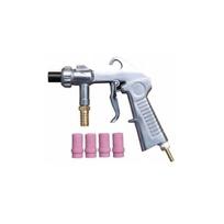 Smėliavimo pistoletas Ø 4/5/6/7 KD10794