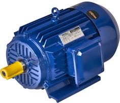 Elektros variklis 5,5KW 380V KD1820