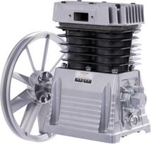 Kompresoriaus galva 5,5 kw 820 L/min KD1494