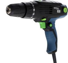 Elektrinis suktuvas-gręžtuvas 880W. 18/30Nm. KD1673-Z