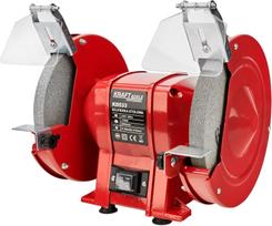 Galandinimo staklės-Šmirgelis 1700W KD533