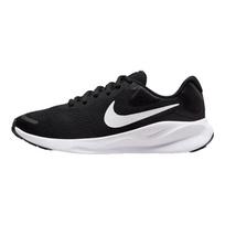 Nike Women's Revolution 7 Running Shoes 36.5