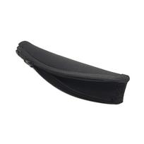 Headset Headband Cover for WH-1000XM2 1000XM3 WH-1000XM4 XB900N XB910N CH700N CH710N CH720N XB700 juoda