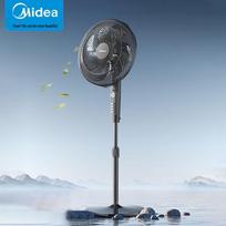 Midea 7 menčių stovimas ventiliatorius