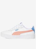 PUMA Moteriški laisvalaikio batai, CARINA 2.0