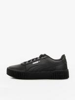 PUMA Moteriški laisvalaikio batai, CARINA 2.0