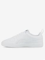 PUMA Moteriški laisvalaikio batai, RICKIE