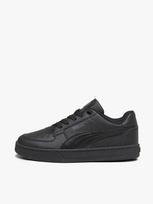 PUMA Moteriški laisvalaikio batai, PUMA CAVEN 2.0 JR