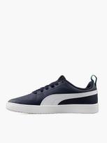 PUMA Moteriški laisvalaikio batai, RICKIE