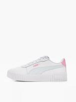 PUMA Moteriški laisvalaikio batai, CARINA 2.0