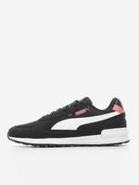 PUMA Moteriški laisvalaikio batai, GRAVITON JR