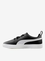 PUMA Moteriški laisvalaikio batai, RICKIE