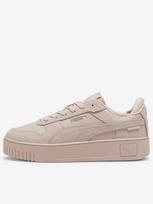 PUMA Moteriški laisvalaikio batai, CARINA STREET SD