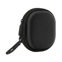 Shockproof Protective Cover For Dedicated Shaver Modern Stylish Storage Solution Wear Resistant Storage Bag Case juoda