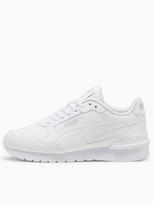 PUMA Moteriški laisvalaikio batai, ST RUNNER V4 L JR