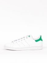 ADIDAS Laisvalaikio batai, Stan Smith