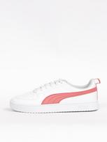 PUMA Moteriški laisvalaikio batai, PUMA RICKIE JR