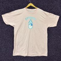 Melanie Martinez Cry Baby Album Bottle Synth-Pop T-Shirt XXL S