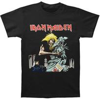 The Offspring - Ixnay On The Hombre - Black Carbon t-shirt XXL