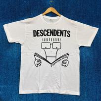 Descendents “Everything Sucks” Graphic T-Shirt Size Large M