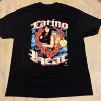 Vintage Wrestling Eddie Guerrero Gift For Fans Shirt HZ159 XL