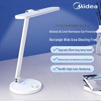 Midea T3 Eye-Protection LED Desk Lamp