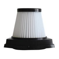 Washable Replacement Filters For Midea MVC-16T Cordless Vacuum Cleaners Household Cleaning Tool Cleaning Brushe Accessories