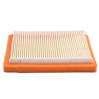 Air Filter for Lawn Mower 650 675 with OEM Part Numbers 14 083 15 S 14 083 16 S Compatible with Various Series Models China Mainland