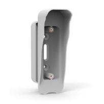 Delivery Monitoring Standard Adjustable Mount Adjustable Angle Doorbell Mount Doorbell Mount Angle Range 45 -135 China Mainland