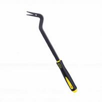 Roof Grab Release Tool T10518 Non Slip Handle Roof Grab Rail Handle Tool Replacement for Varient Estate gray