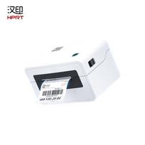 HPRT N31 80mm High-Speed Thermal Label Printer CN plug (adapter included)