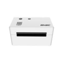 SNBC BTP-L630 Thermal Label Printer CN plug (adapter included)
