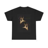 Men's and Women's T-shirts System Of A Down M