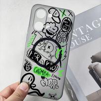Magnet Phone Case /POCO X8 Pro X7 X6 F8 F7 Redmi Turbo 5 Max Turbo 4/ K90 Max K80 Note 15 Pro 15T/ Soft /Anti-scratch /Anti-fingerprint /POCO Cover POCO X8 Pro/Redmi Turbo 5