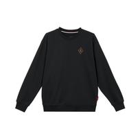 Jordan Flight Fleece FW25 Sweatshirt Men's IR0113-010 S