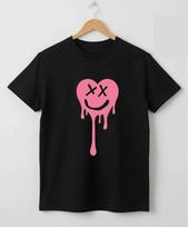 LOUIS TOMLINSON T-Shirt Lemonade 2026 how did we get here tour S