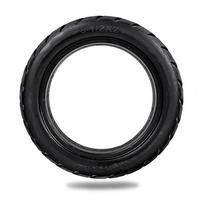 Inner 145mm Scooter Tire 8.5 Inch Scooter Rear Wheel for Xiaomi M365Pro2 for Electric Scooter 8 1/2 x 2